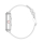 myPhone Watch Classic 2 Silver - 1261140 - zdjęcie 4